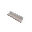 Part Number 4000467940 Friction Pad 125X30 30X10 4 10 fits Haulotte