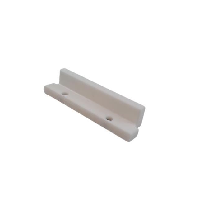 Part Number 4000467940 Friction Pad 125X30 30X10 4 10 fits Haulotte