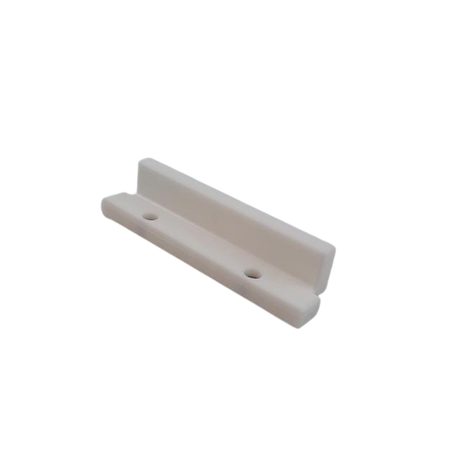 Part Number 4000467940 Friction Pad 125X30 30X10 4 10 fits Haulotte