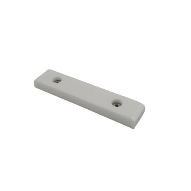 4000468270 Friction Pad 100X20X10 103D164 | Genuine Haulotte