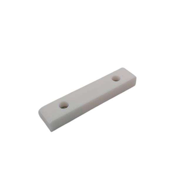 4000468300 Friction Pad 125X20X13 155P231 | Genuine Haulotte