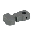 Part Number 4000468340 Lever fits Haulotte