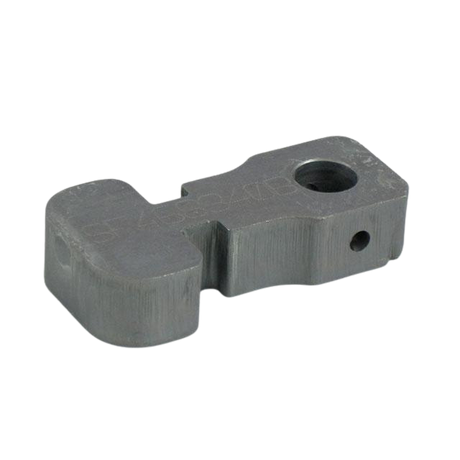 Part Number 4000468340 Lever fits Haulotte