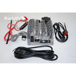 Part Number 4000468350 Charger fits Haulotte