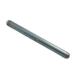 Part Number 4000468450 Pin With Drilling-Pin With Slo fits Haulotte