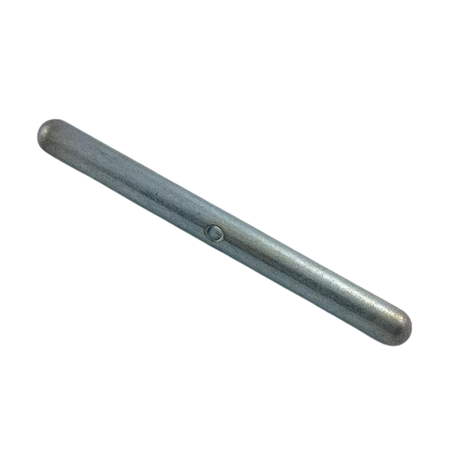 Part Number 4000468450 Pin With Drilling-Pin With Slo fits Haulotte