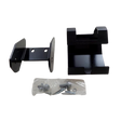 Part Number 4000468540 Protective Plate (2 fits Haulotte