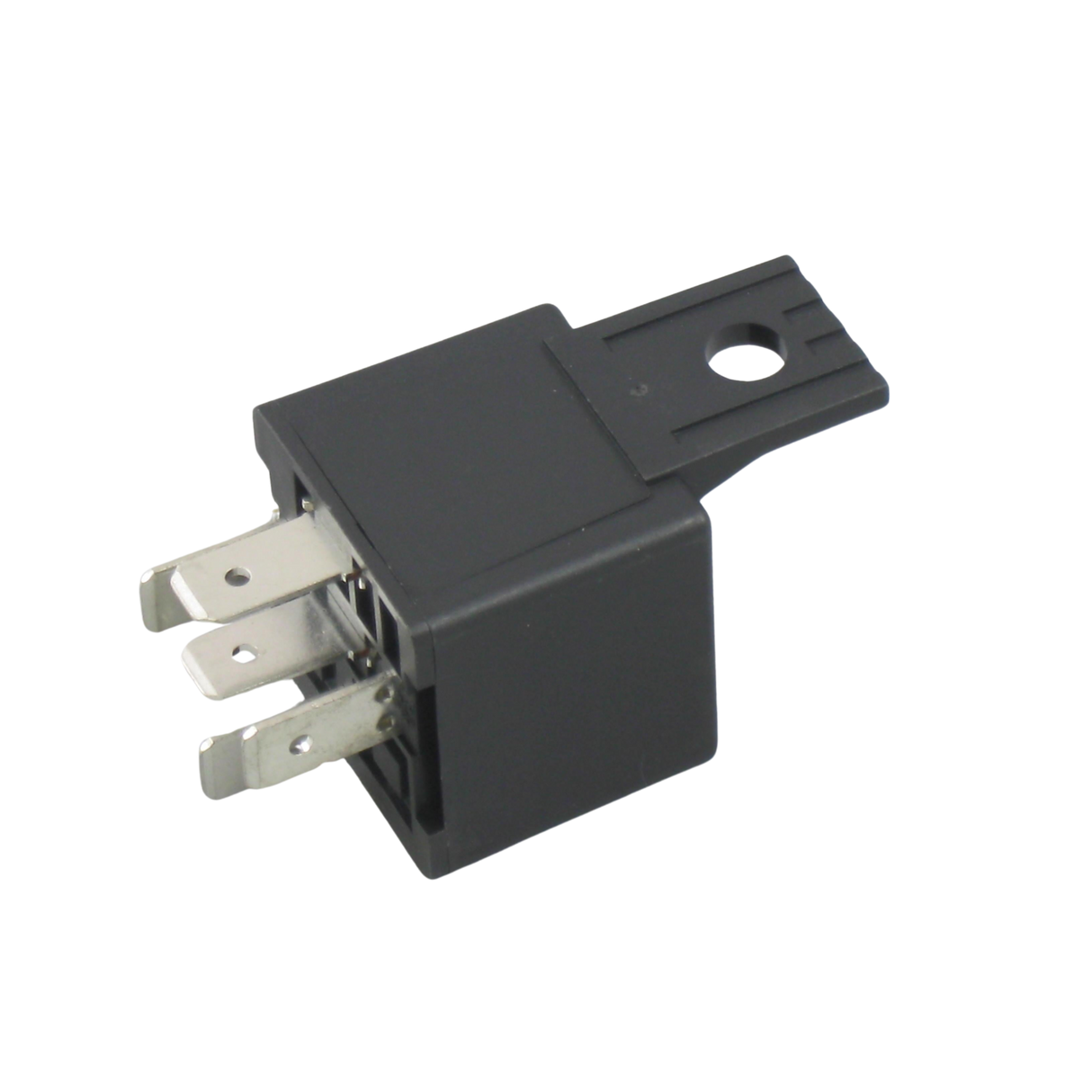 4000468780 Relay 24V 20A | Genuine Haulotte