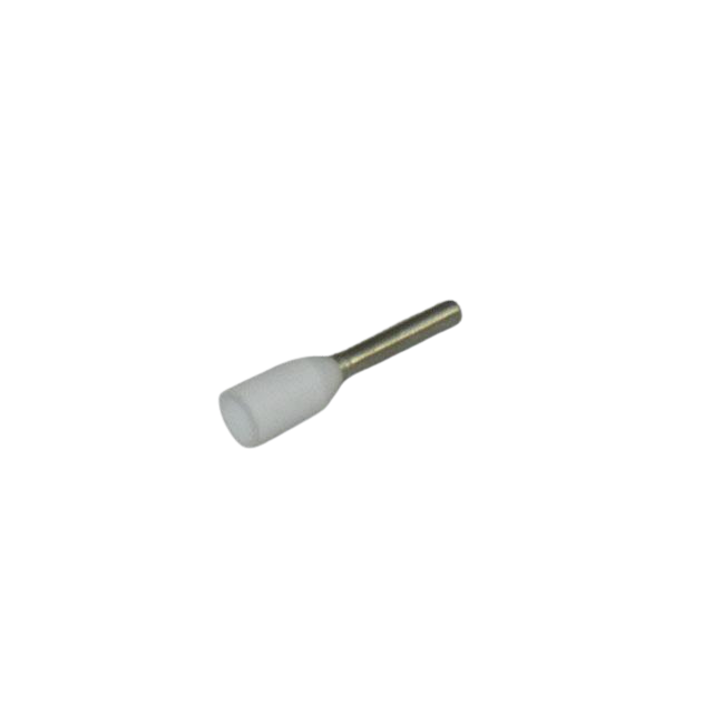 4000469100 Straight Fitting | Genuine Haulotte