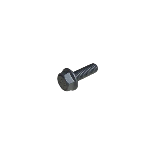 4000469250 Flange Head Cap Screw M8X25 25 | Genuine Haulotte