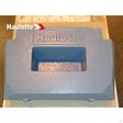 Part Number 4000469630 Cast Counterweight fits Haulotte