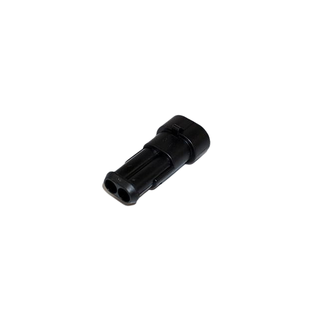 4000469950 Connector | Genuine Haulotte