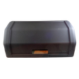 Part Number 4000470290 Protective Cover V2 fits Haulotte