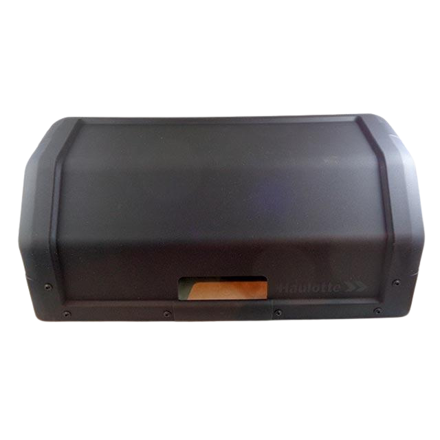 Part Number 4000470290 Protective Cover V2 fits Haulotte