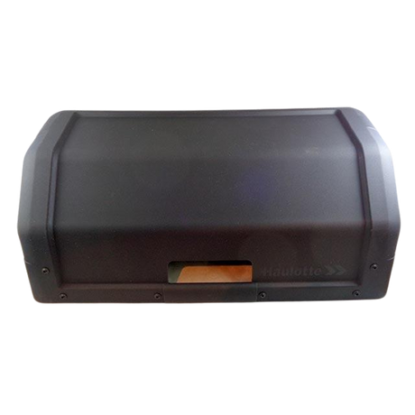 Part Number 4000470290 Protective Cover V2 fits Haulotte