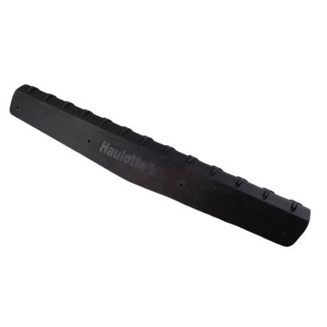Part Number 4000471580 Cover fits Haulotte