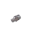Part Number 4000471750 Breather Plug fits Haulotte