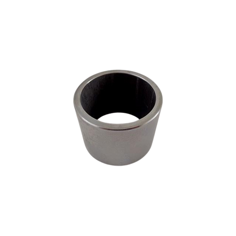 Part Number 4000472280 Spacer fits Haulotte