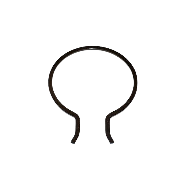 Part Number 4000472460 Fastener fits Haulotte