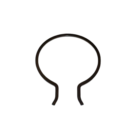 Part Number 4000472460 Fastener fits Haulotte