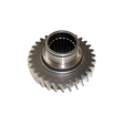 Part Number 4000472470 Gear fits Haulotte