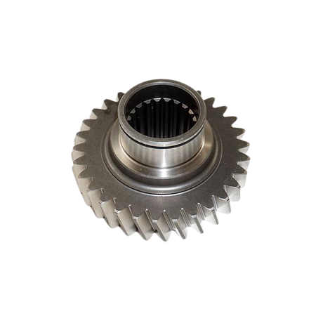 Part Number 4000472470 Gear fits Haulotte