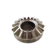Part Number 4000472550 Gear fits Haulotte