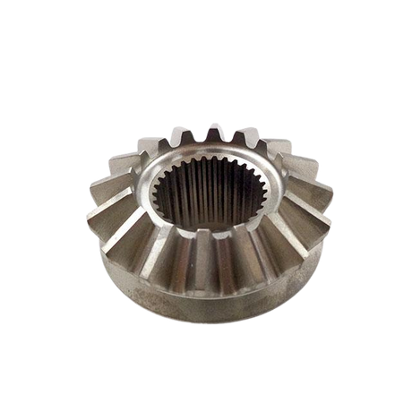 Part Number 4000472550 Gear fits Haulotte