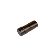 Part Number 4000472560 Pin With Drilling fits Haulotte