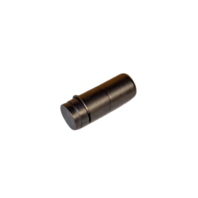 Part Number 4000472560 Pin With Drilling fits Haulotte