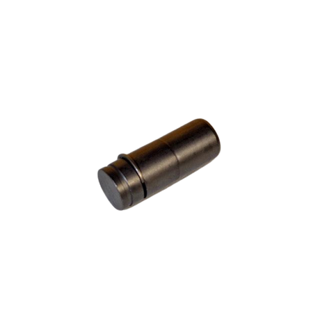 Part Number 4000472560 Pin With Drilling fits Haulotte