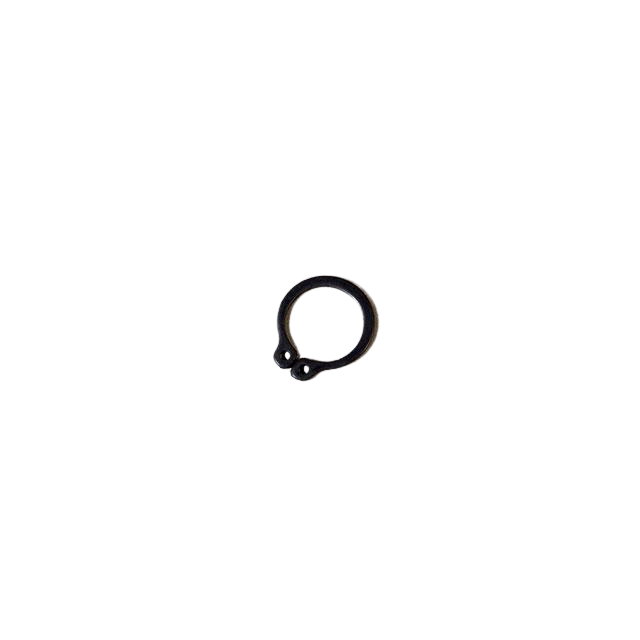 4000472580 Fastener | Genuine Haulotte