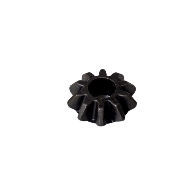 Part Number 4000472610 Gear fits Haulotte