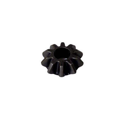 Part Number 4000472610 Gear fits Haulotte