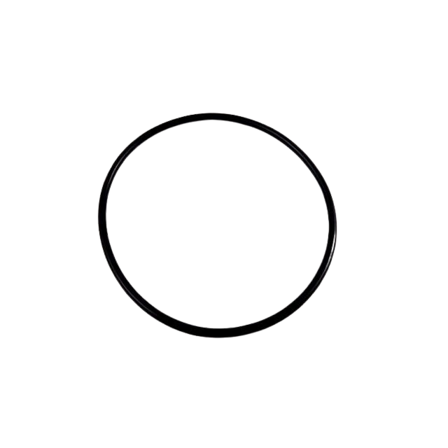 4000472830 Gold Seal | Genuine Haulotte