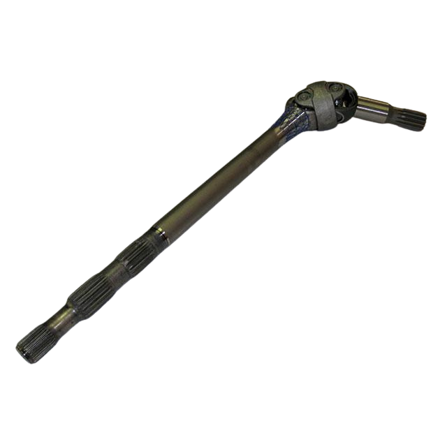 4000472840 Gimbal | Genuine Haulotte