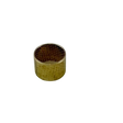 Part Number 4000472850 Pin fits Haulotte
