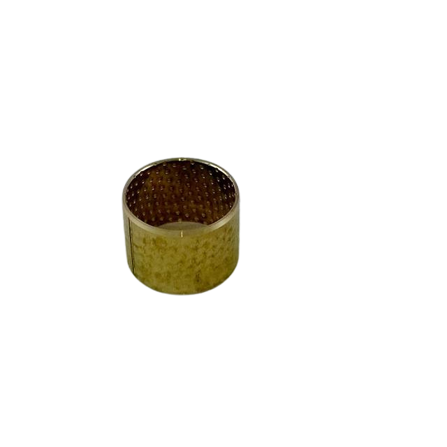 Part Number 4000472850 Pin fits Haulotte