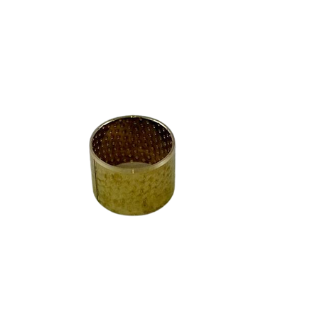 Part Number 4000472850 Pin fits Haulotte