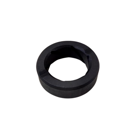 Part Number 4000472860 Pin fits Haulotte