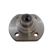 Part Number 4000472900 Pivot fits Haulotte