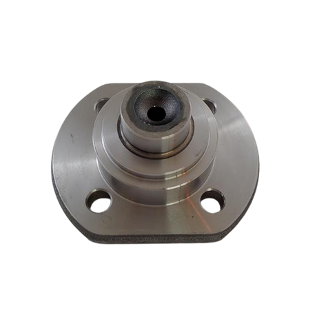 Part Number 4000472900 Pivot fits Haulotte