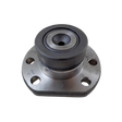 Part Number 4000472910 Pivot fits Haulotte