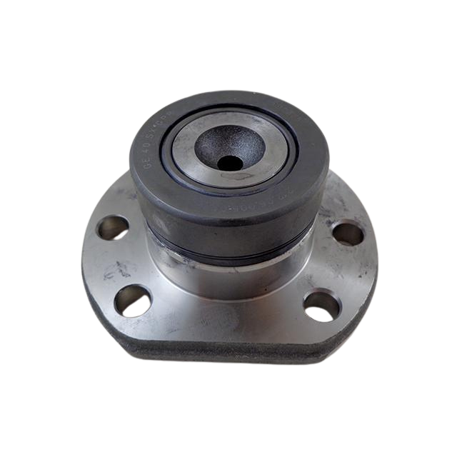 Part Number 4000472910 Pivot fits Haulotte