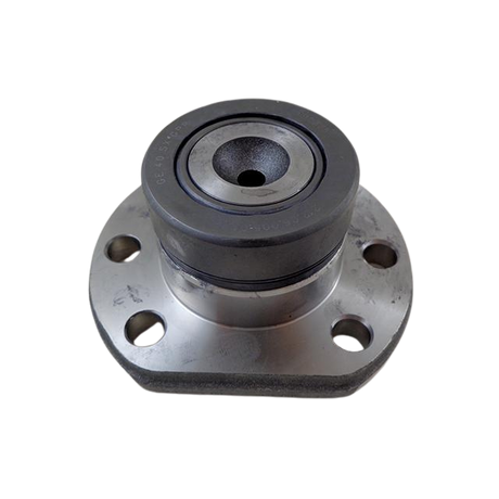 Part Number 4000472910 Pivot fits Haulotte
