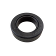 Part Number 4000472930 Stop fits Haulotte