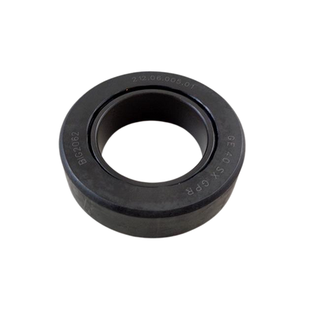 Part Number 4000472930 Stop fits Haulotte