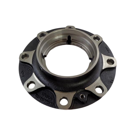 Part Number 4000473000 Hub fits Haulotte