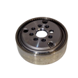 Part Number 4000473500 Ring fits Haulotte