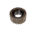 Part Number 4000473530 Gear fits Haulotte